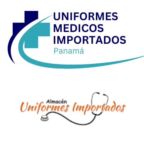 UNIFORMES MEDICOS IMPORTADOS